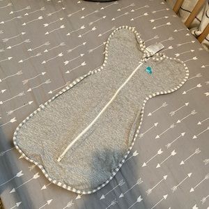 Love to Dream Swaddle